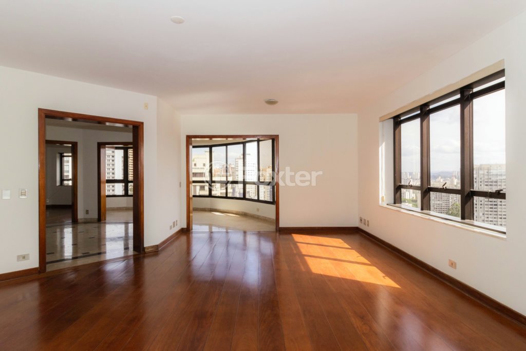 01-APARTAMENTO-4D-VILA-SUZANA-SAO-PAULO-855195 .jpg