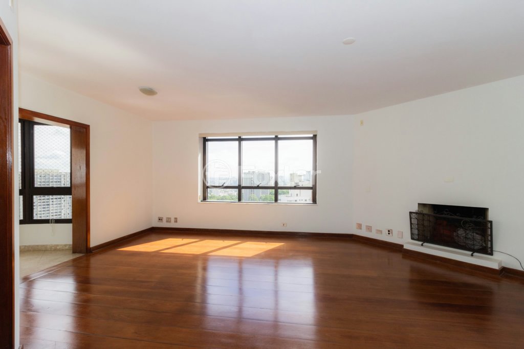 03-APARTAMENTO-4D-VILA-SUZANA-SAO-PAULO-855195 .jpg