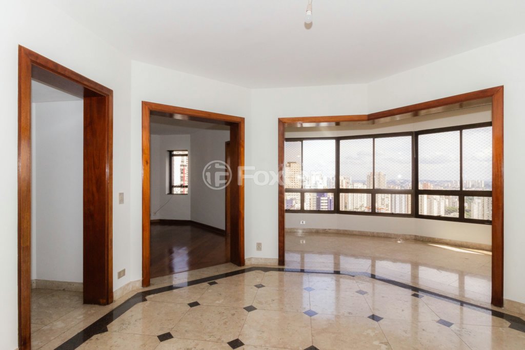 13-APARTAMENTO-4D-VILA-SUZANA-SAO-PAULO-855195 .jpg