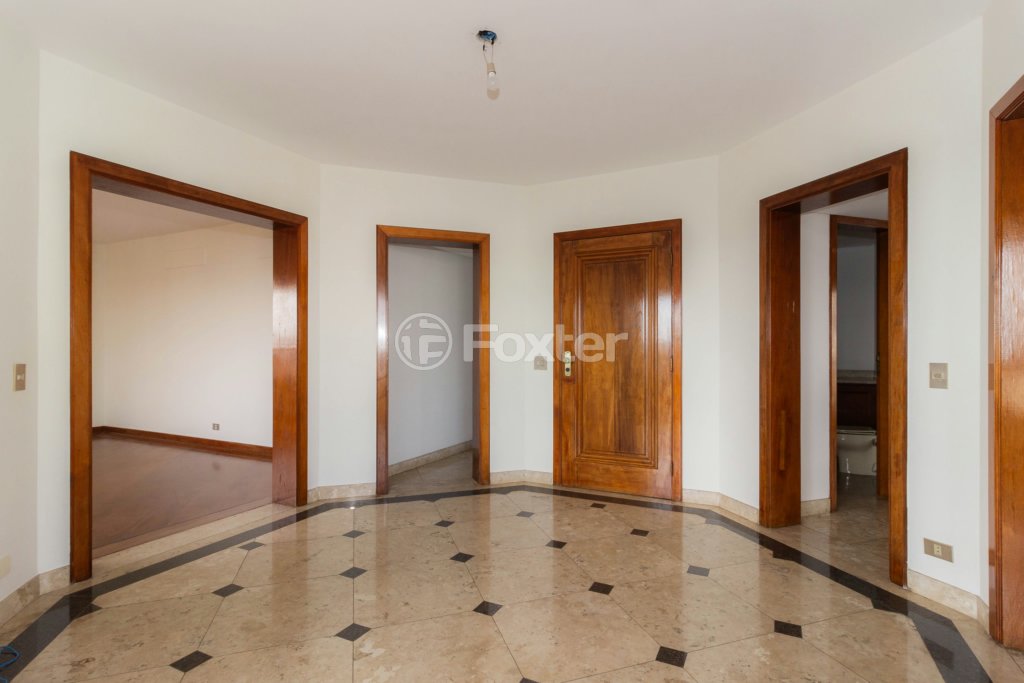 14-APARTAMENTO-4D-VILA-SUZANA-SAO-PAULO-855195 .jpg