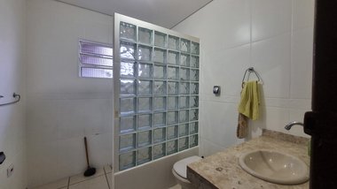 house em Rua São Jerônimo da Serra, Vila Jaguara - São Paulo - SP