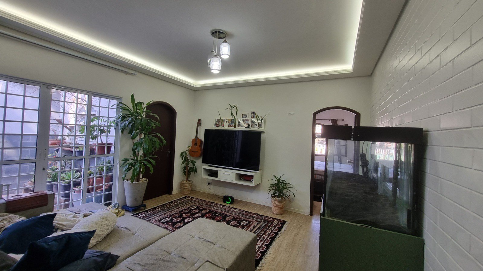 image-2