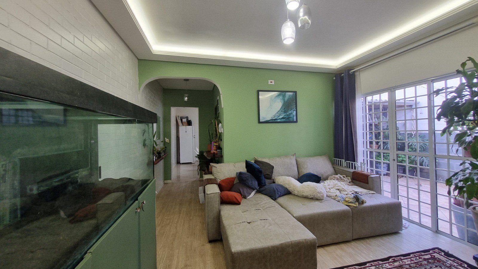 image-3