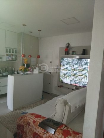apartment em Avenida Cangaíba, Cangaíba - São Paulo - SP