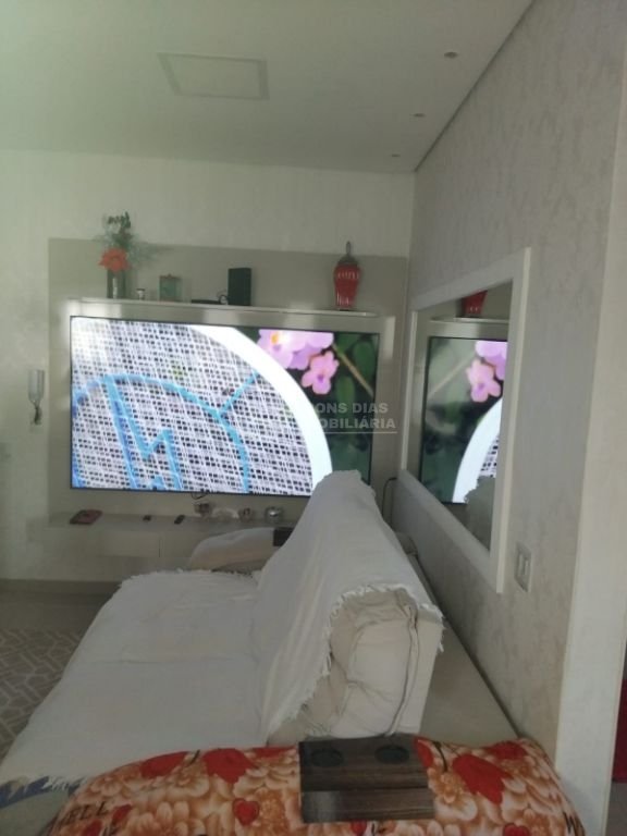 img1