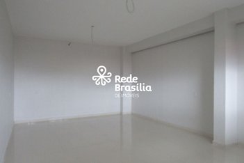 business em CL 116 Bloco K, Santa Maria - Brasília - DF