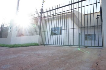 house em Rua Carlos Venuti, Ecovalley Ecologic City - Sarandi - PR
