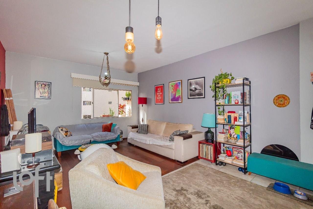 02-APARTAMENTO-2D-CONSOLACAO-SAO-PAULO-62u288