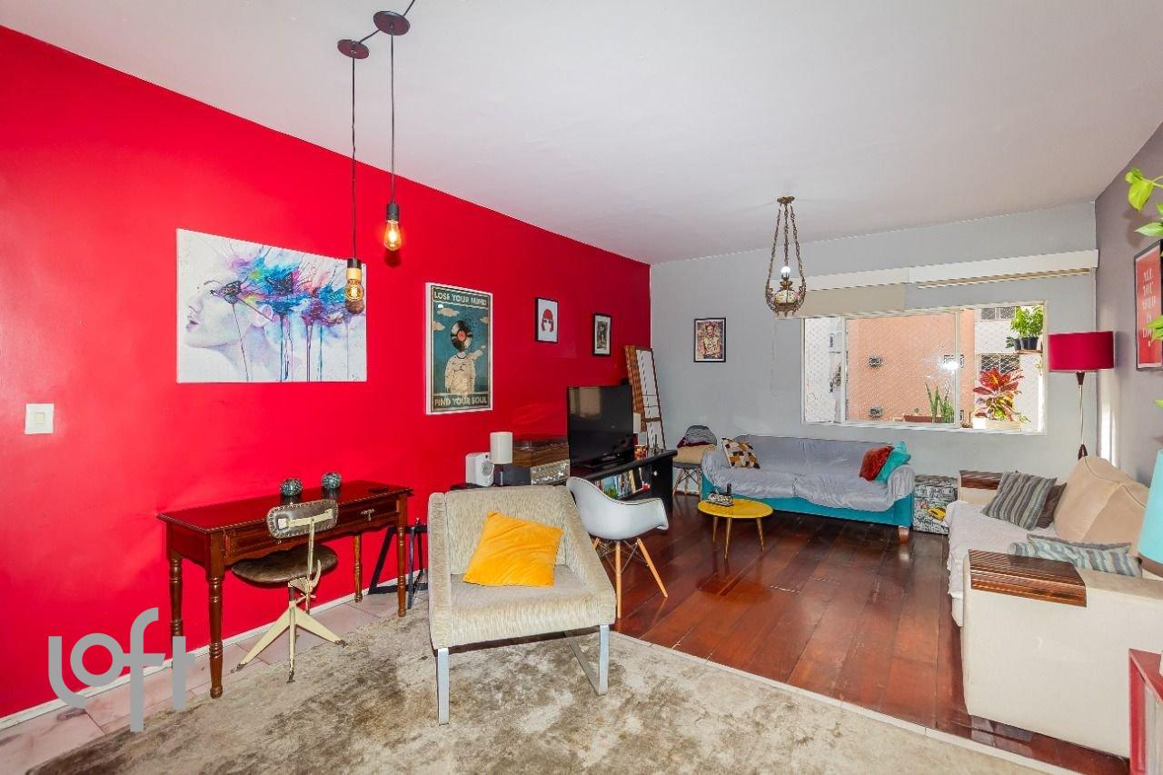 01-APARTAMENTO-2D-CONSOLACAO-SAO-PAULO-62u288