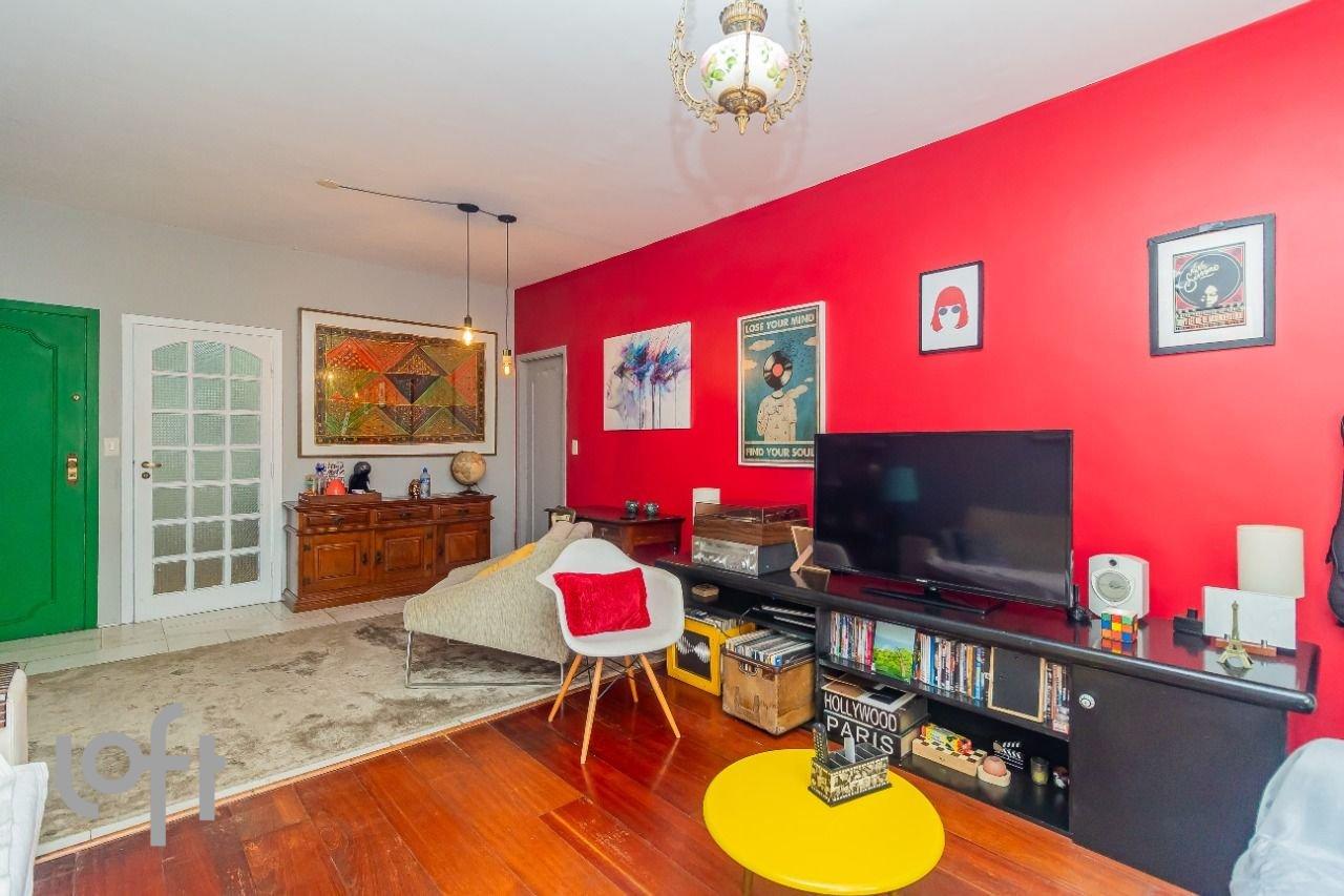03-APARTAMENTO-2D-CONSOLACAO-SAO-PAULO-62u288