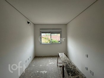 apartment em Rua Tamoios, Vila Cachoeirinha - Cachoeirinha - RS