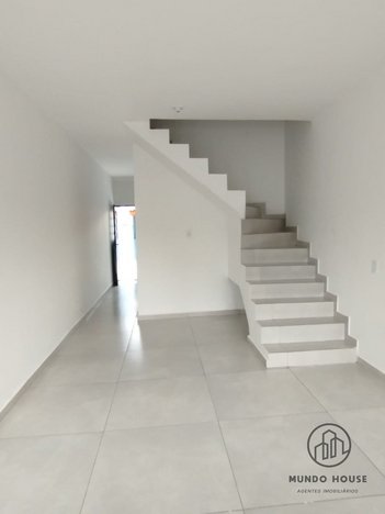 house em Rua José Mustapha, Jardim Itanguá - Sorocaba - SP