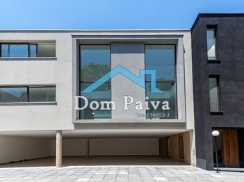 house em Rua José Gambarini, Jardim Cordeiro - São Paulo - SP