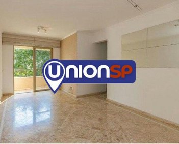apartment em Rua Quararibéia, Vila Ida - São Paulo - SP