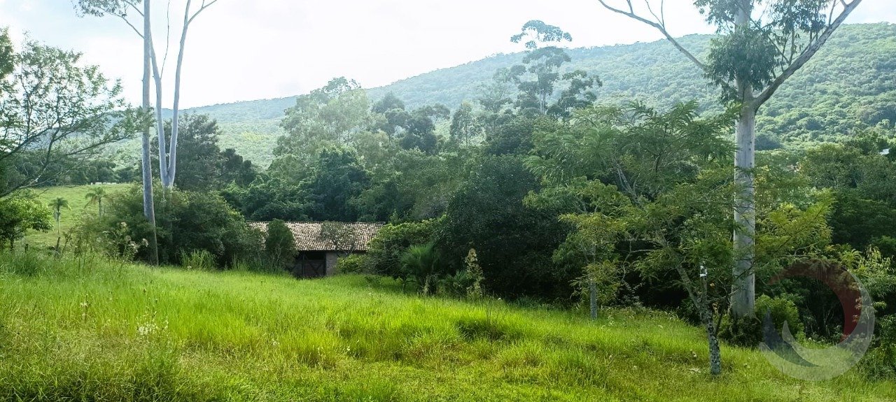 3 área interna do terreno