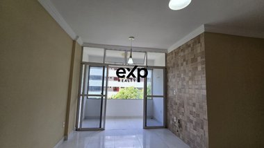 apartment em Rua Edvaldo Bezerra Cavalcanti Pinho, Cabo Branco - João Pessoa - PB