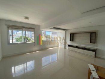 apartment em Avenida Protásio Alves, Petrópolis - Porto Alegre - RS