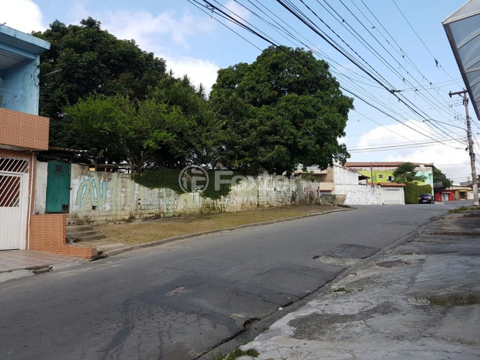 ef5d59e940db66f75c513e1f0fdd5425.jpg