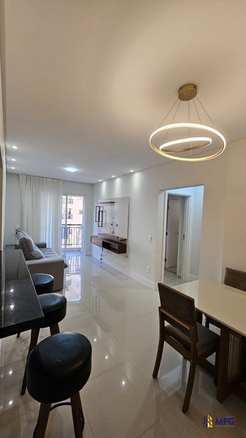 apartment em Rua Santo Amaro, São Francisco de Assis - Camboriú - SC