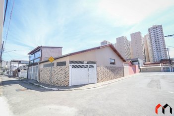 house em Travessa Frederico Hessel Sobrinho, Socorro - São Paulo - SP