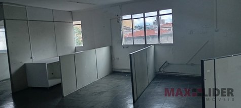 business em Benedito Dias, Nova Aldeinha/Aldeia - Barueri - SP