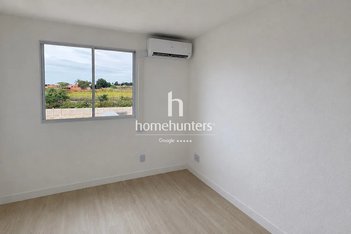 apartment em Rua Gertrudes Moro Rossin, Jardim Roseira - Campinas - SP