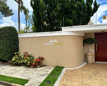 house em Rua Ângelo Zampar, Guaxupé - Guaxupé - MG