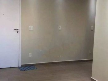 apartment em Rua Antonio Ruiz Veiga, Loteamento Mogilar - Mogi das Cruzes - SP