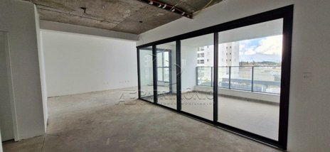 apartment em Rua Antonio Perez Hernandez, Parque Campolim - Sorocaba - SP