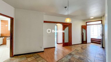 commercial_building em Rua Cônego Pinheiro, Santa Efigênia - Belo Horizonte - MG