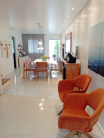 house em Avenida Portugal, Brooklin Paulista - São Paulo - SP