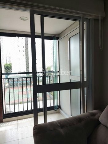 apartment em Rua Santo André, Boa Vista - São Caetano do Sul - SP