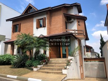 house em Avenida Nova Cantareira, Tucuruvi - São Paulo - SP