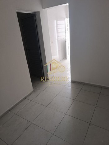 house em Avenida Guilherme Cotching, Vila Mariana - São Paulo - SP