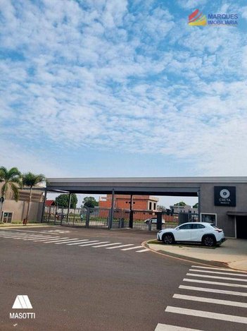 land_lot em Rua Nove de Julho, Vila Georgina - Indaiatuba - SP