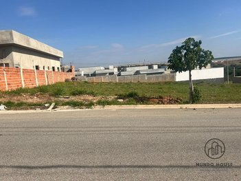 land_lot em Rua João Leme dos Santos, Salto de Pirapora - Salto de Pirapora - SP