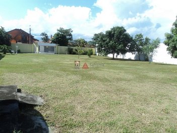 land_lot em Rua Henrique Homem de Mello, Jardim Residencial Doutor Lessa - Pindamonhangaba - SP