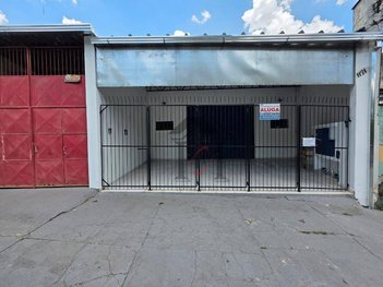 office em Avenida Nações Unidas, Vila Didi - Jundiaí - SP