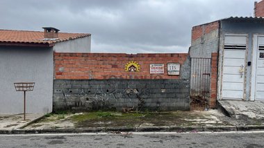 land_lot em Rua Presidente Tancredo Neves, Jardim Horto do Ipê - Itaquaquecetuba - SP