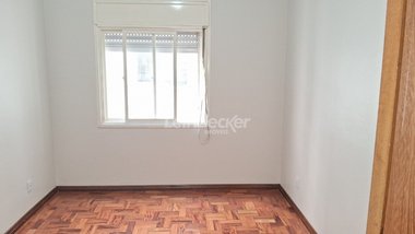 apartment em dos Andradas, Centro Histórico - Porto Alegre - RS