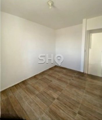 apartment em Avenida Parada Pinto, Vila Nova Cachoeirinha - São Paulo - SP