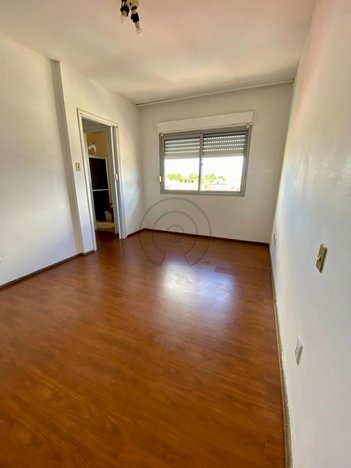 apartment em Rua Barão de Cotegipe, Centro - Rio Grande - RS