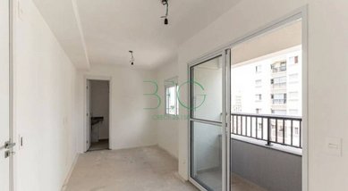 apartment em Rua das Palmeiras, Vila Buarque - São Paulo - SP