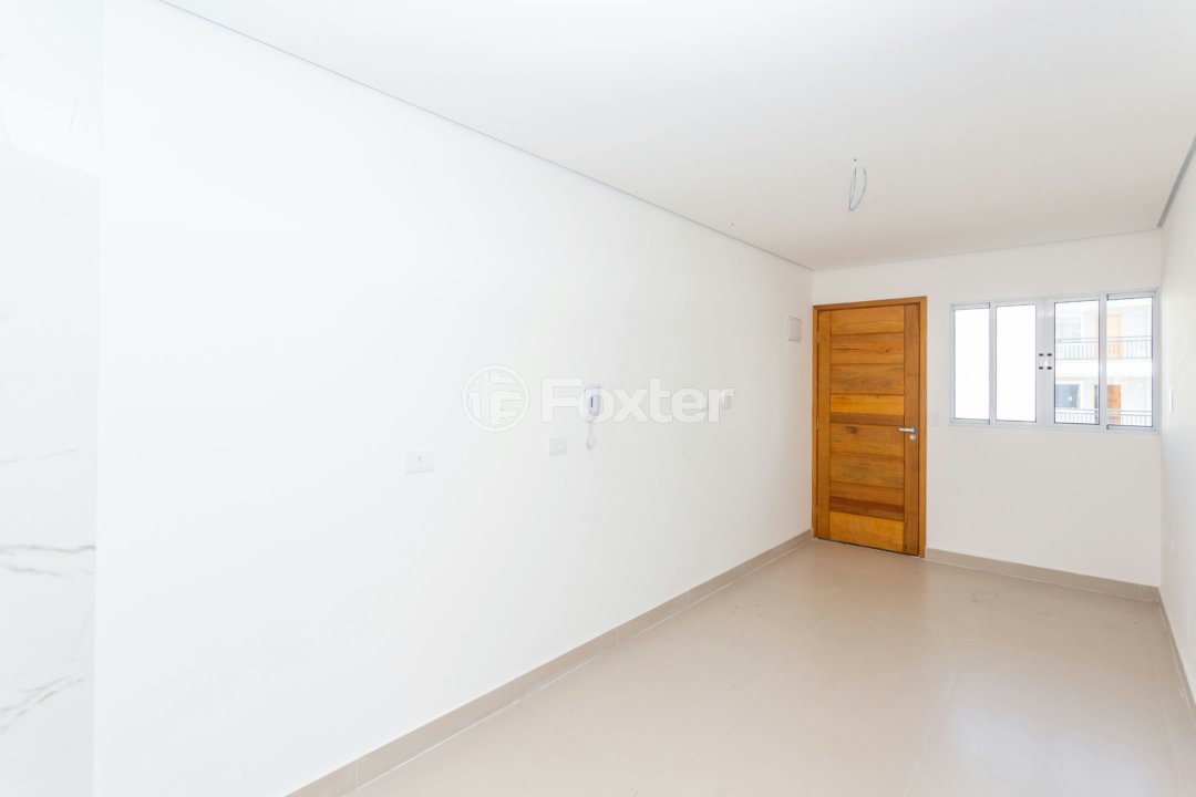 01-APARTAMENTO-1D-VILA-MAZZEI-SAO-PAULO-833841.JPG