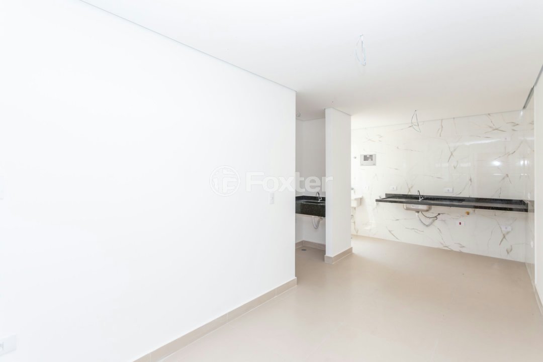 03-APARTAMENTO-1D-VILA-MAZZEI-SAO-PAULO-833841.JPG