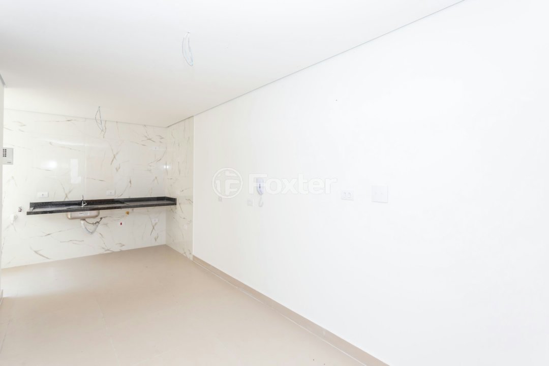 04-APARTAMENTO-1D-VILA-MAZZEI-SAO-PAULO-833841.JPG