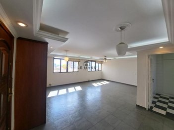 apartment em Rua Governador Pedro de Toledo, Centro - Piracicaba - SP