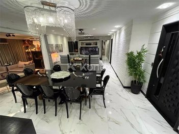 apartment em Avenida Guilherme Giorgi, Vila Carrão - São Paulo - SP