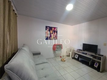 house em Rua Glória Rocha Genoveze, Jardim Dom Bosco - Jundiaí - SP