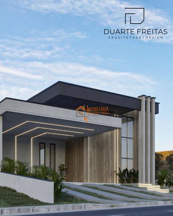 house em Estrada de Santa Catarina, Cézar de Souza - Mogi das Cruzes - SP